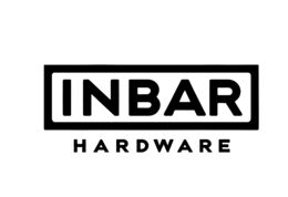 INBAR HARDWARE trademark