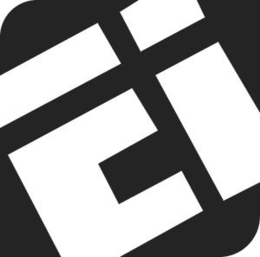 EIC trademark