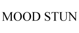 MOOD STUN trademark