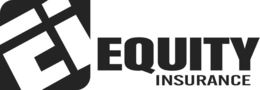 EIC EQUITY INSURANCE trademark