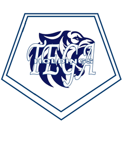 TEGA HOLDINGS trademark