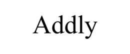 ADDLY trademark