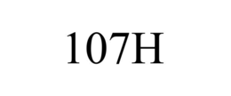 107H trademark