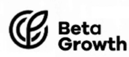 BETA GROWTH trademark