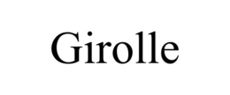 GIROLLE trademark