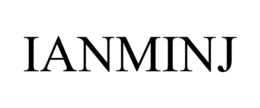 IANMINJ trademark