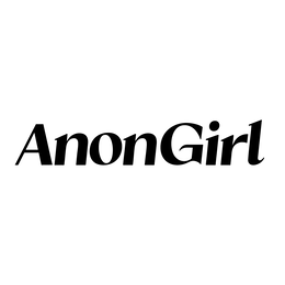 ANONGIRL trademark