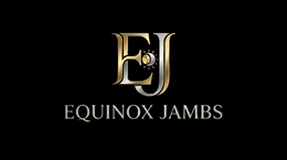EJ EQUINOX JAMBS trademark