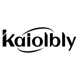KAIOLBLY trademark