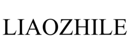 LIAOZHILE trademark