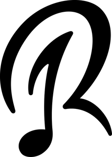 R trademark
