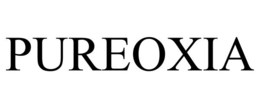 PUREOXIA trademark