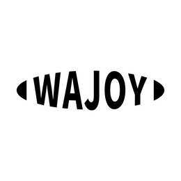 WAJOY trademark