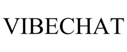 VIBECHAT trademark