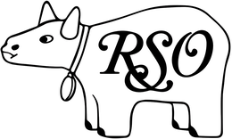 RSO trademark
