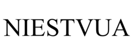 NIESTVUA trademark