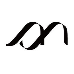 M trademark