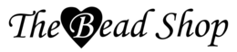 THE BEAD SHOP trademark