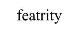 FEATRITY trademark