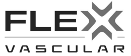 FLEX VASCULAR trademark