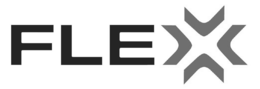FLEX trademark