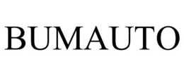 BUMAUTO trademark