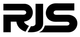 RJS trademark