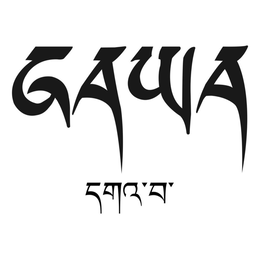 GAWA trademark