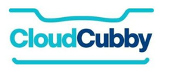 CLOUDCUBBY trademark