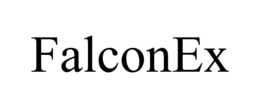 FALCONEX trademark