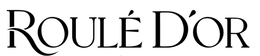 ROULÉ D'OR trademark