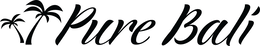 PURE BALI trademark