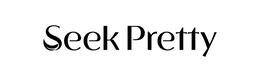 SEEK PRETTY trademark