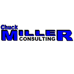 CHUCK MILLER CONSULTING trademark