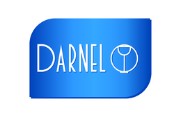 DARNEL trademark