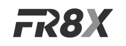 FR8X trademark