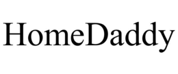 HOMEDADDY trademark