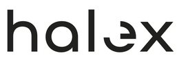 HALEX trademark