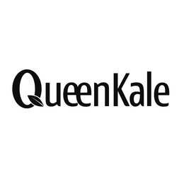 QUEENKALE trademark