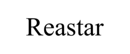 REASTAR trademark