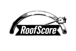 ROOFSCORE trademark