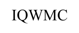 IQWMC trademark