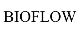 BIOFLOW trademark