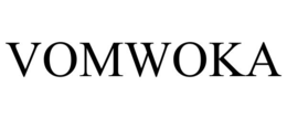 VOMWOKA trademark