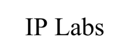IP LABS trademark
