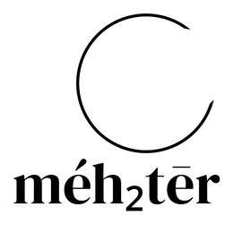 MÉH2TĒR trademark