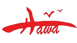 HAWA trademark