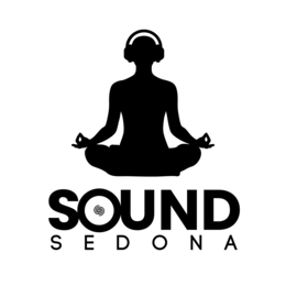 SOUND SEDONA trademark