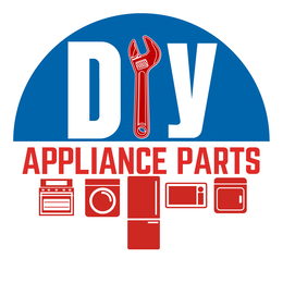 DIY APPLIANCE PARTS trademark