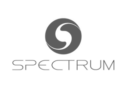 SPECTRUM trademark